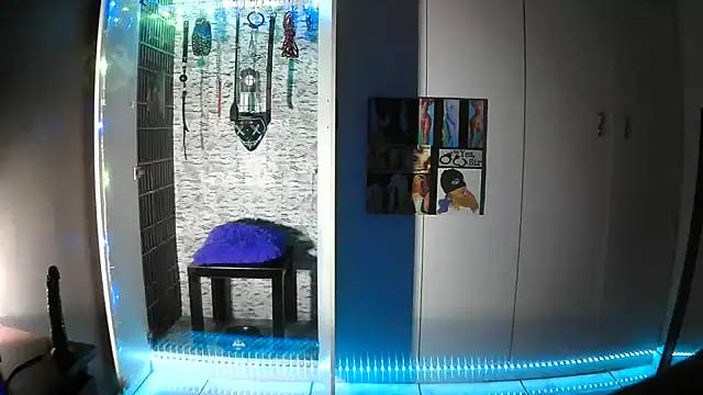 BaDSubMiss online show from 10-26-25, 08:31