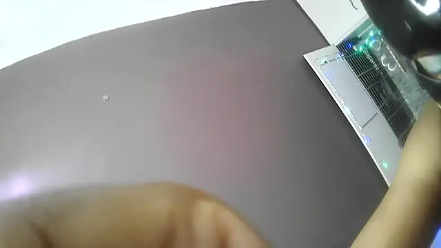 BaDSubMiss online show from 05-17-26, 05:29
