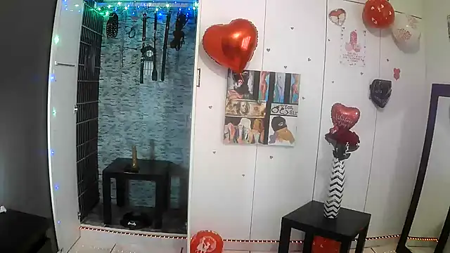 BaDSubMiss online show from 02-11-26, 06:02