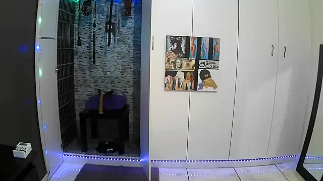 BaDSubMiss online show from 11-02-25, 04:28