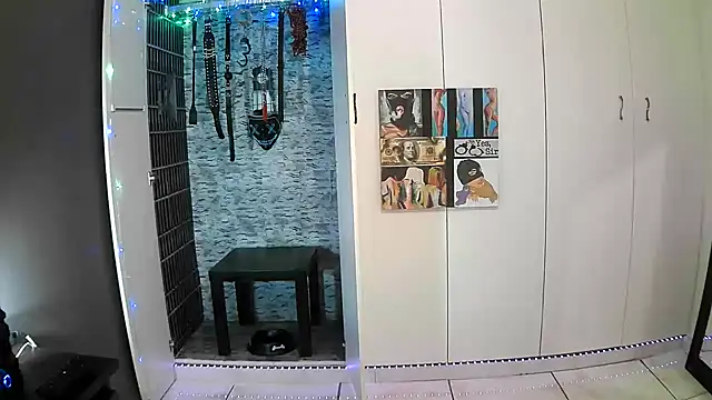 BaDSubMiss online show from 11-07-25, 04:50