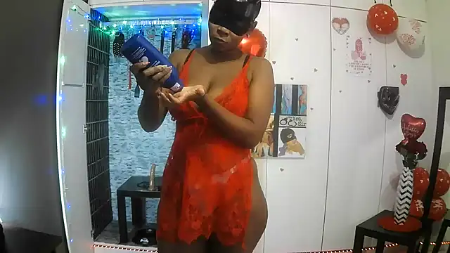 BaDSubMiss online show from 02-14-26, 05:07