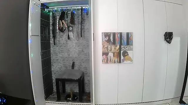 BaDSubMiss online show from 04-21-26, 05:25