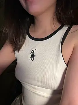 LinYi Office online show from 04-08-26, 03:46