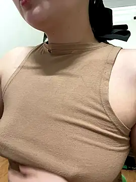 LinYi Office online show from 01-06-26, 10:14