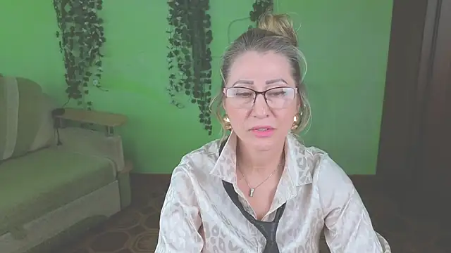Habibi Honeyy online show from 05-28-26, 01:28