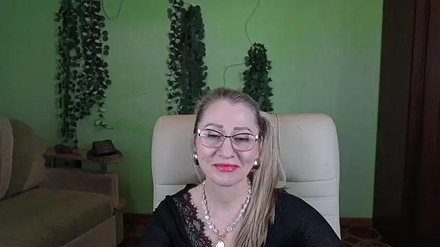 Habibi Honeyy online show from 11-07-25, 05:01