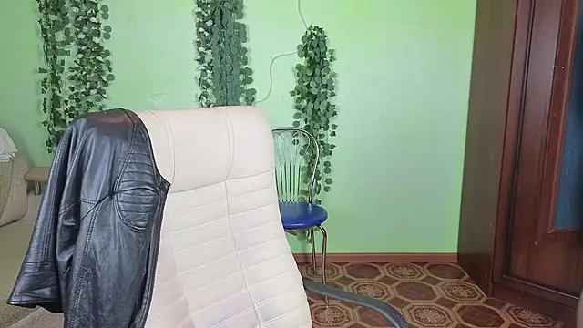 Snapshot of Habibi_Honeyy chatting on 02-13-26, 02:17 Habibi Honeyy online show from 02-13-26, 02:17