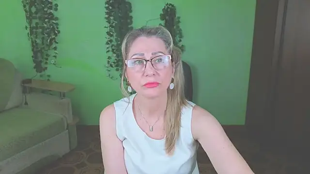 Habibi Honeyy online show from 06-01-26, 01:33