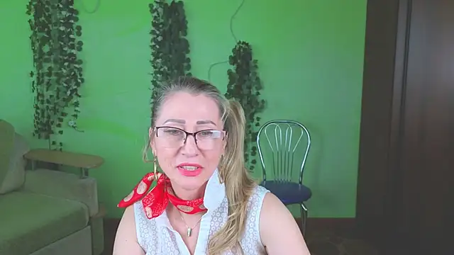 Habibi Honeyy online show from 05-23-26, 01:21