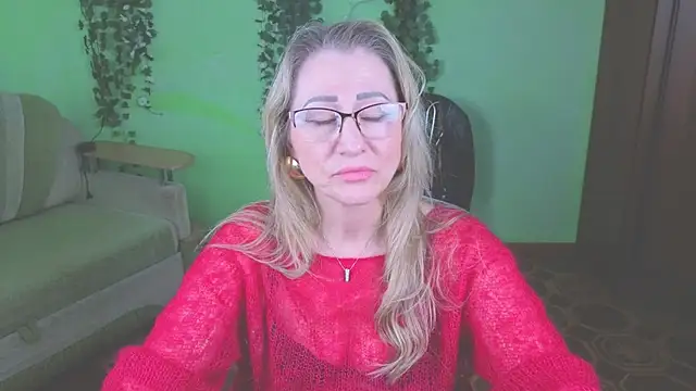 Habibi Honeyy online show from 05-26-26, 01:20