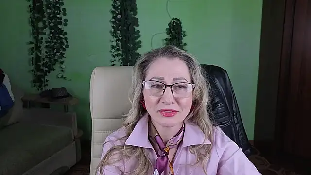 Habibi Honeyy online show from 01-13-26, 12:20