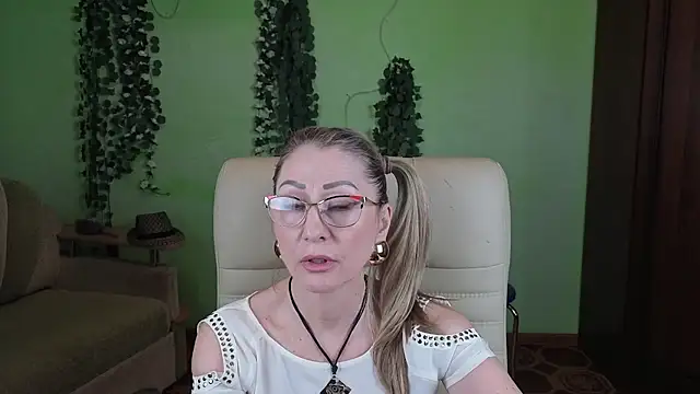 Habibi Honeyy online show from 11-05-25, 11:02