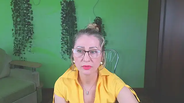 Habibi Honeyy online show from 05-22-26, 12:58