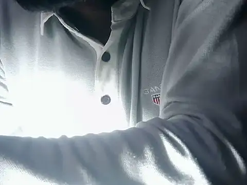 Top Non Stop online show from 11-09-25, 06:17