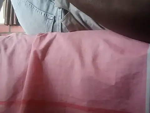 Top Non Stop online show from 11-05-25, 05:54