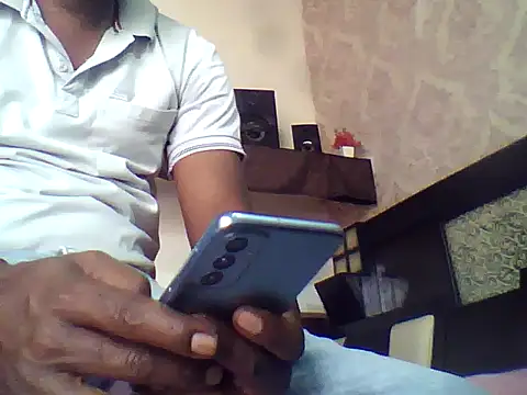 Top Non Stop online show from 10-30-25, 10:24