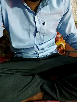 Top Non Stop online show from 01-11-26, 03:02