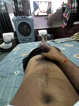 Top Non Stop online show from 10-08-25, 04:29