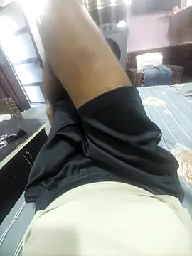 Top Non Stop online show from 10-08-25, 01:07