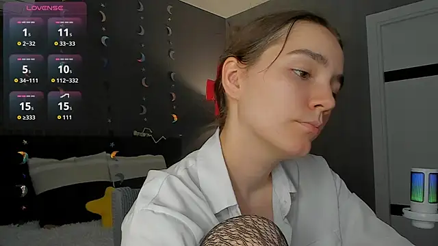 Snapshot of sweete_chantal chatting on 07-08-26, 07:47 sweete chantal online show from 07-08-26, 07:47