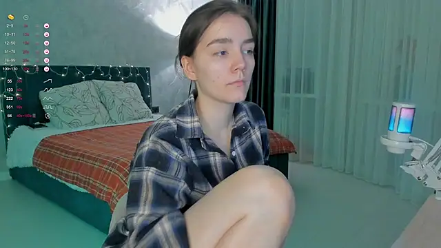 Snapshot of sweete_chantal chatting on 10-12-25, 05:03 sweete chantal online show from 10-12-25, 05:03