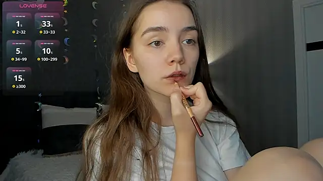 Snapshot of sweete_chantal chatting on 07-10-26, 09:04 sweete chantal online show from 07-10-26, 09:04