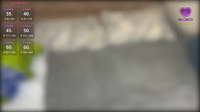 Snapshot of Mimi_Meew chatting on 02-28-26, 11:32 Mimi Meew online show from 02-28-26, 11:32