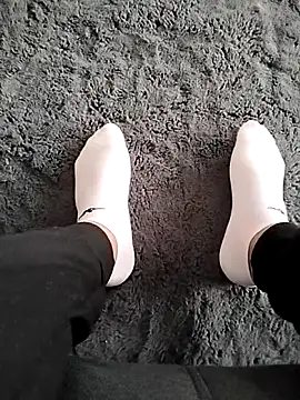 Anastasialabutemoi online show from 11-11-25, 11:38