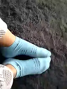 Anastasialabutemoi online show from 11-10-25, 10:53