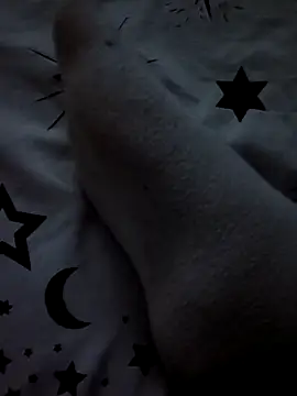 Anastasialabutemoi online show from 12-14-25, 11:10