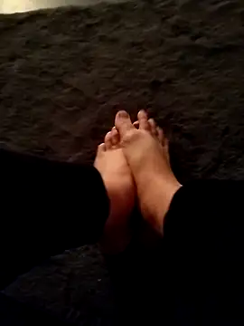 Anastasialabutemoi online show from 11-26-25, 03:56