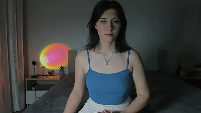 sophiahope online show from 04-08-26, 10:55
