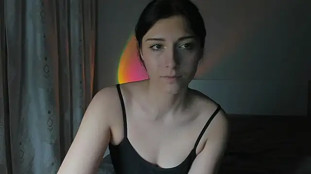 sophiahope online show from 04-29-26, 06:58