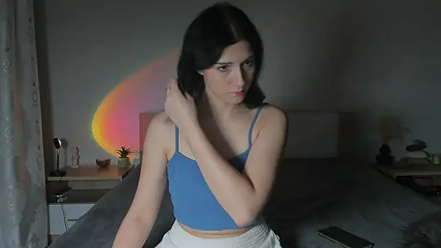 Snapshot of sophiahope chatting on 03-31-26, 06:32 sophiahope online show from 03-31-26, 06:32