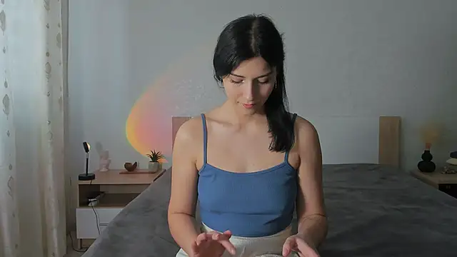 Snapshot of sophiahope chatting on 03-15-26, 01:51 sophiahope online show from 03-15-26, 01:51