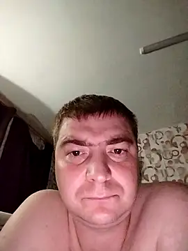  DON-HULIGAN  online show from 11-24-25, 06:41