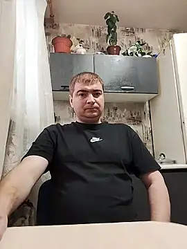  DON-HULIGAN  online show from 11-25-25, 08:03