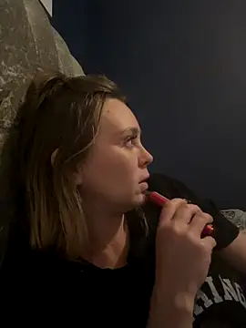 Star-36 online show from 12-15-25, 11:38