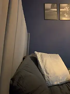 Star-36 online show from 03-08-26, 05:16