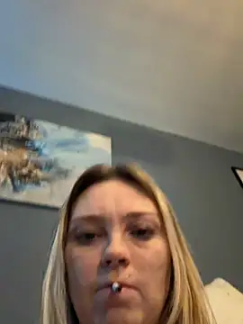 Star-36 online show from 02-11-26, 12:38