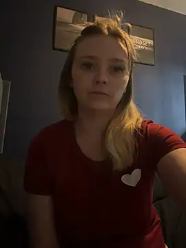 Star-36 online show from 03-26-26, 09:51