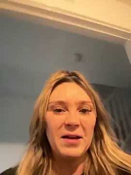 Star-36 online show from 11-22-25, 03:44