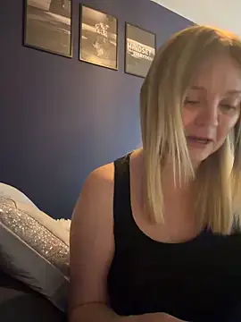 Star-36 online show from 02-28-26, 10:04