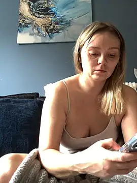 Star-36 online show from 02-08-26, 12:03