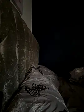 Star-36 online show from 12-03-25, 11:09