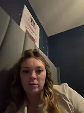 Star-36 online show from 01-19-26, 07:45