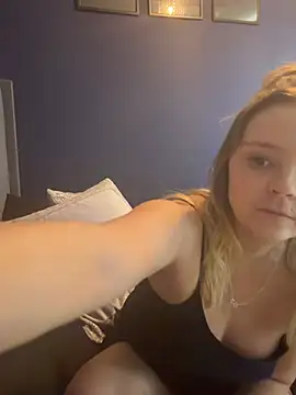 Star-36 online show from 03-22-26, 12:07