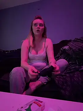 Star-36 online show from 01-11-26, 12:23