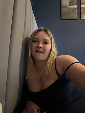 Star-36 online show from 03-18-26, 09:34